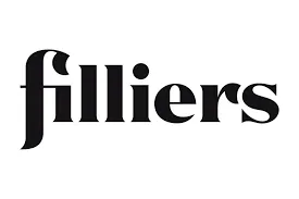 FILLIERS