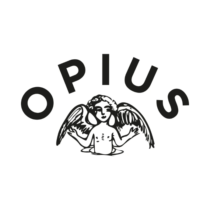 OPIUS